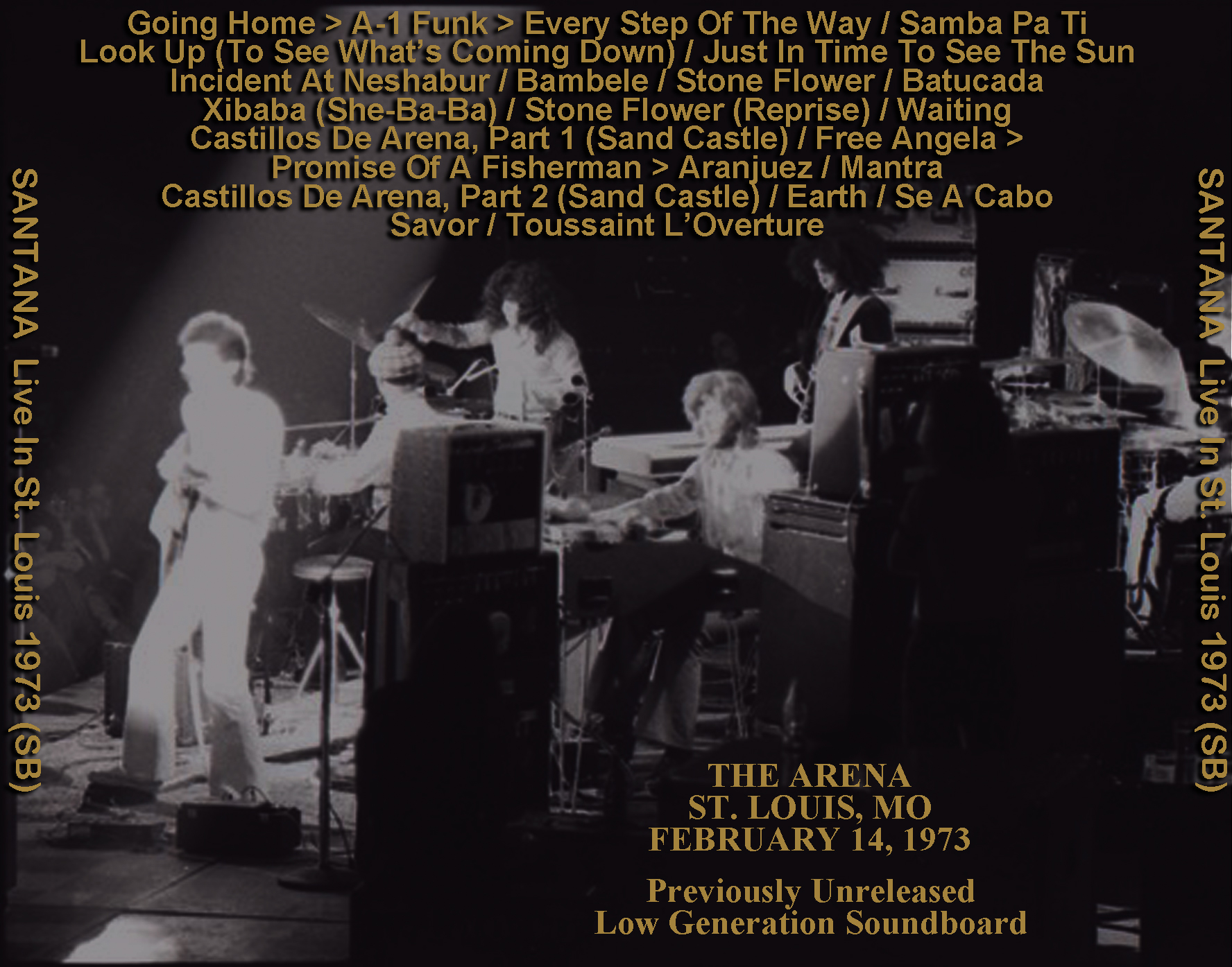 Santana1973-02-14TheArenaStLouisMO (2).jpg